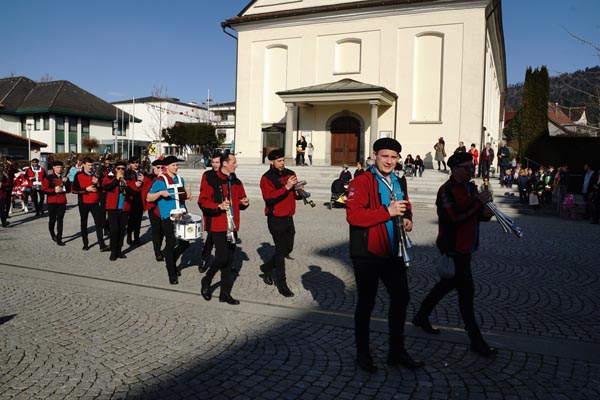 Buergermeisterabsetzung_2019-02-28_DSC03544_1.jpg